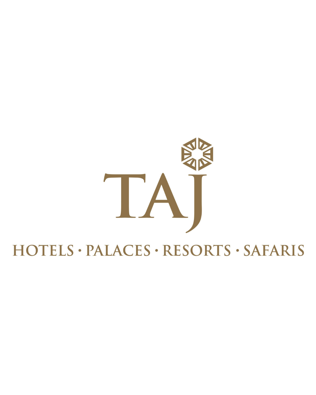 Taj