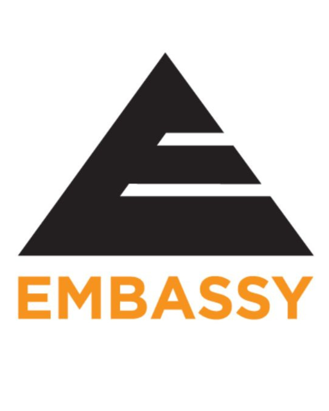 Embassy