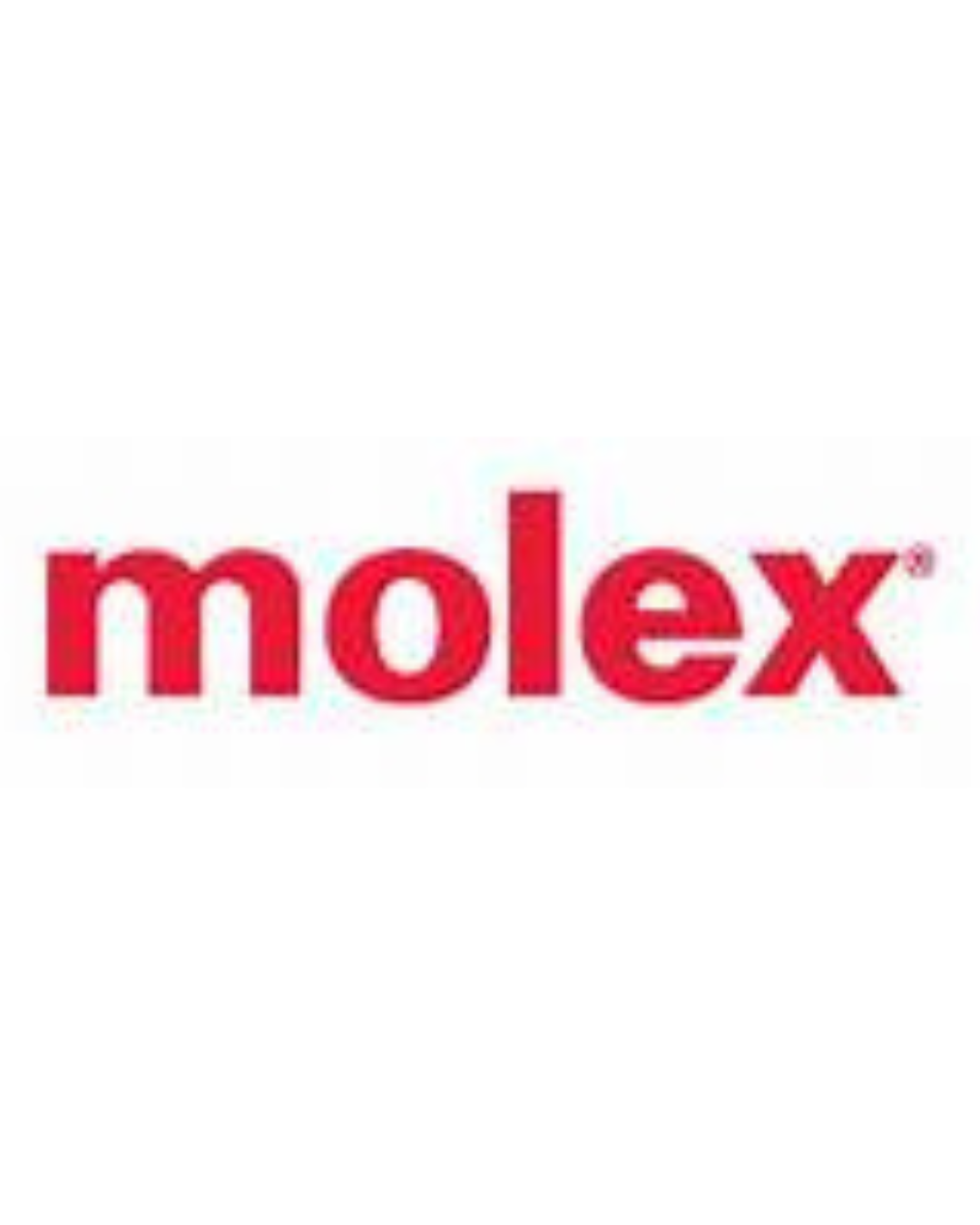 Molex