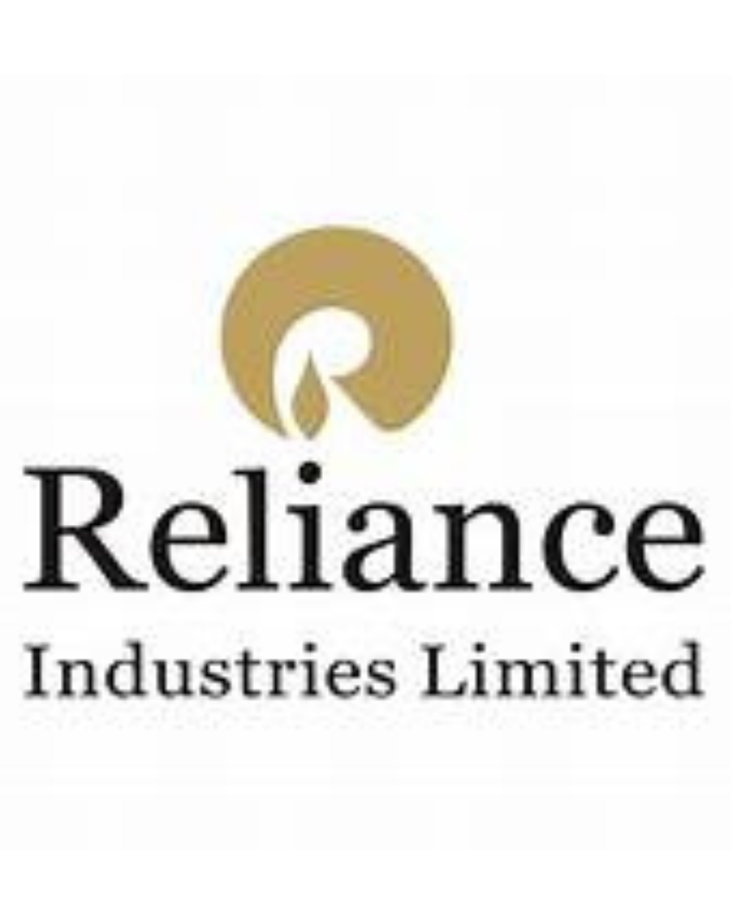 Reliance