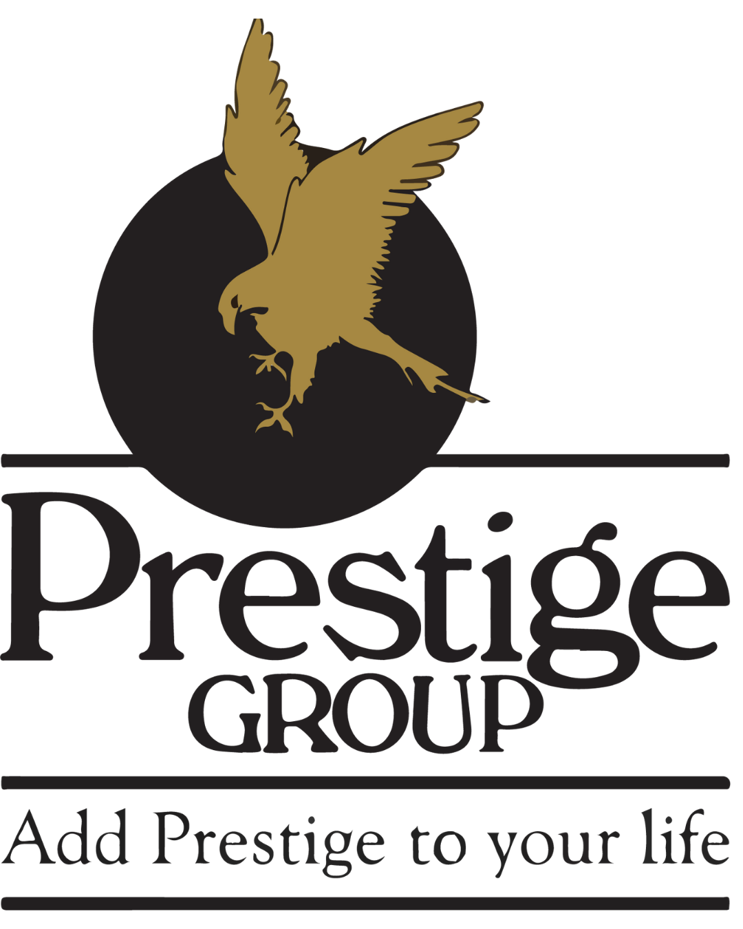 Prestige Group