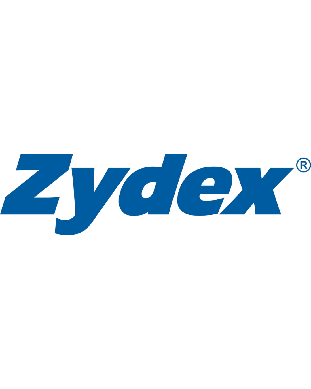 Zydex