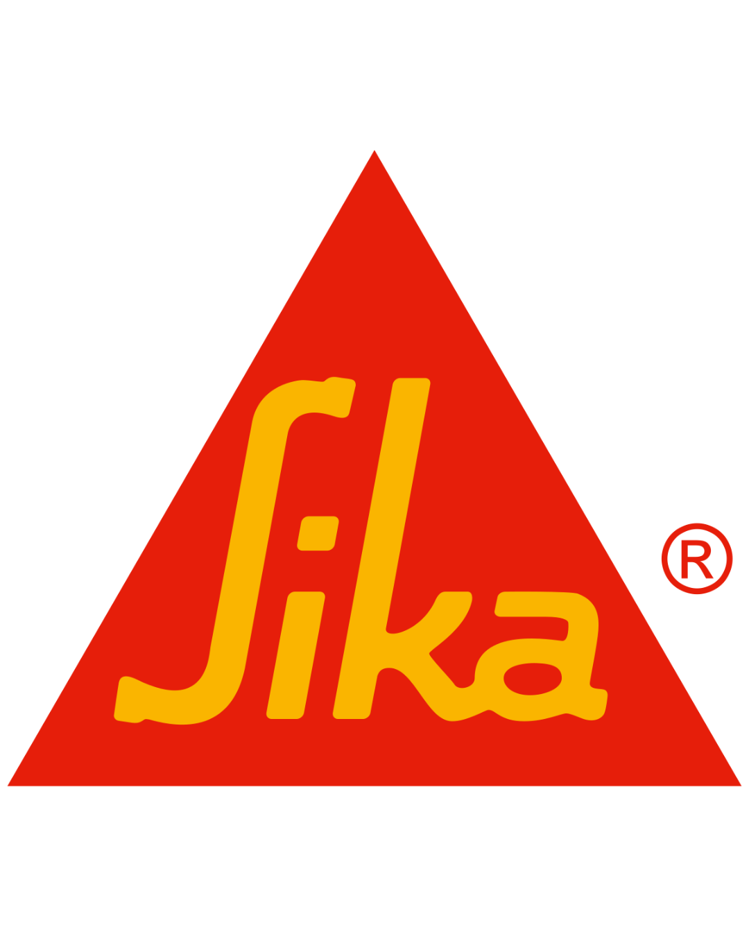 Sika