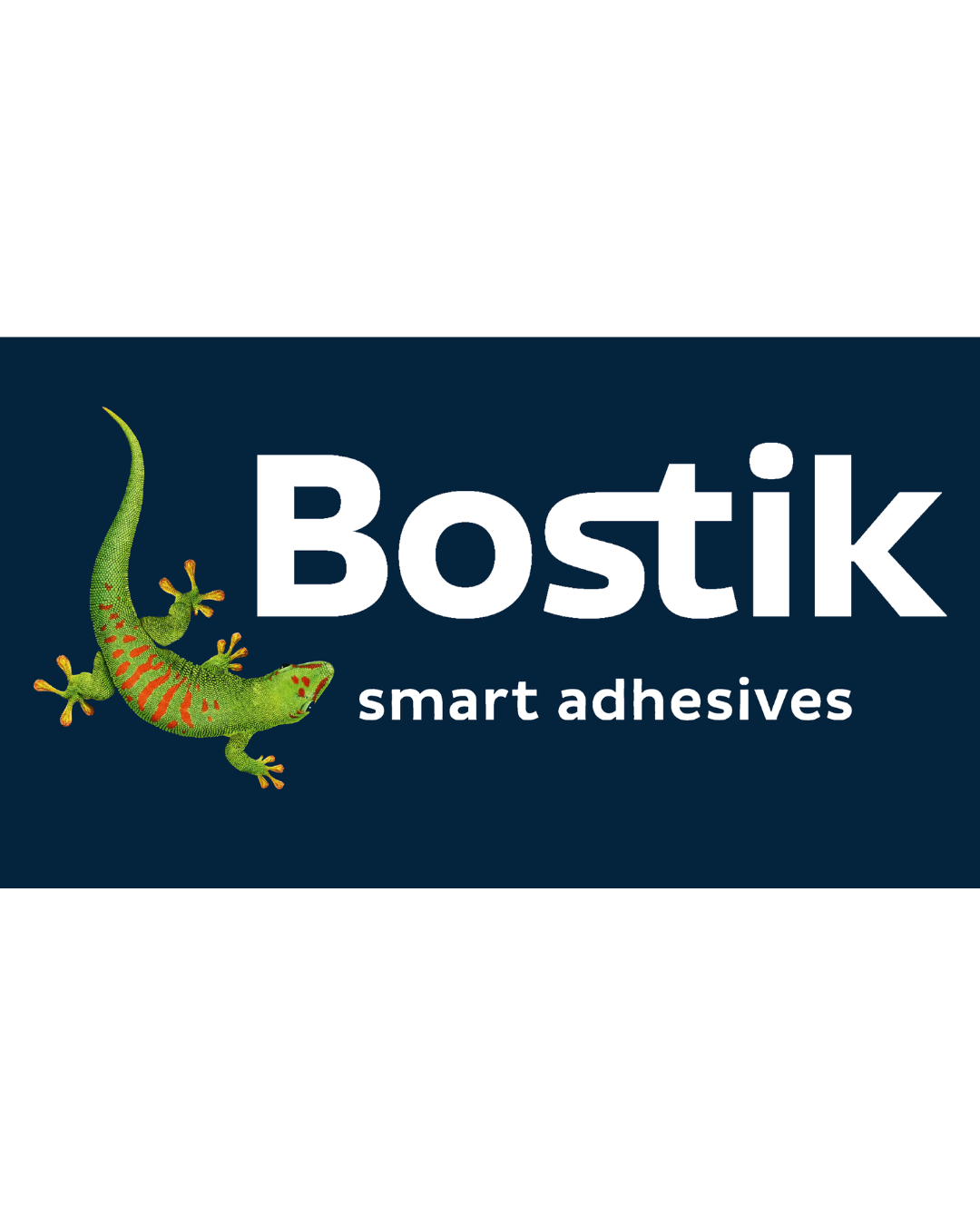 Bostik