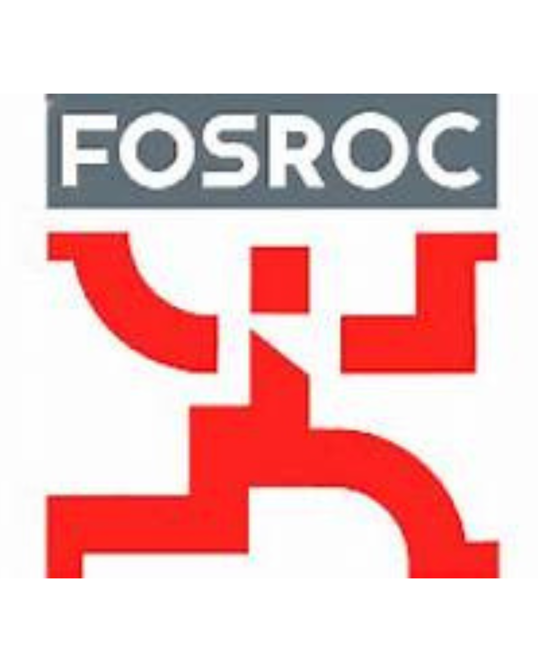 Fosroc
