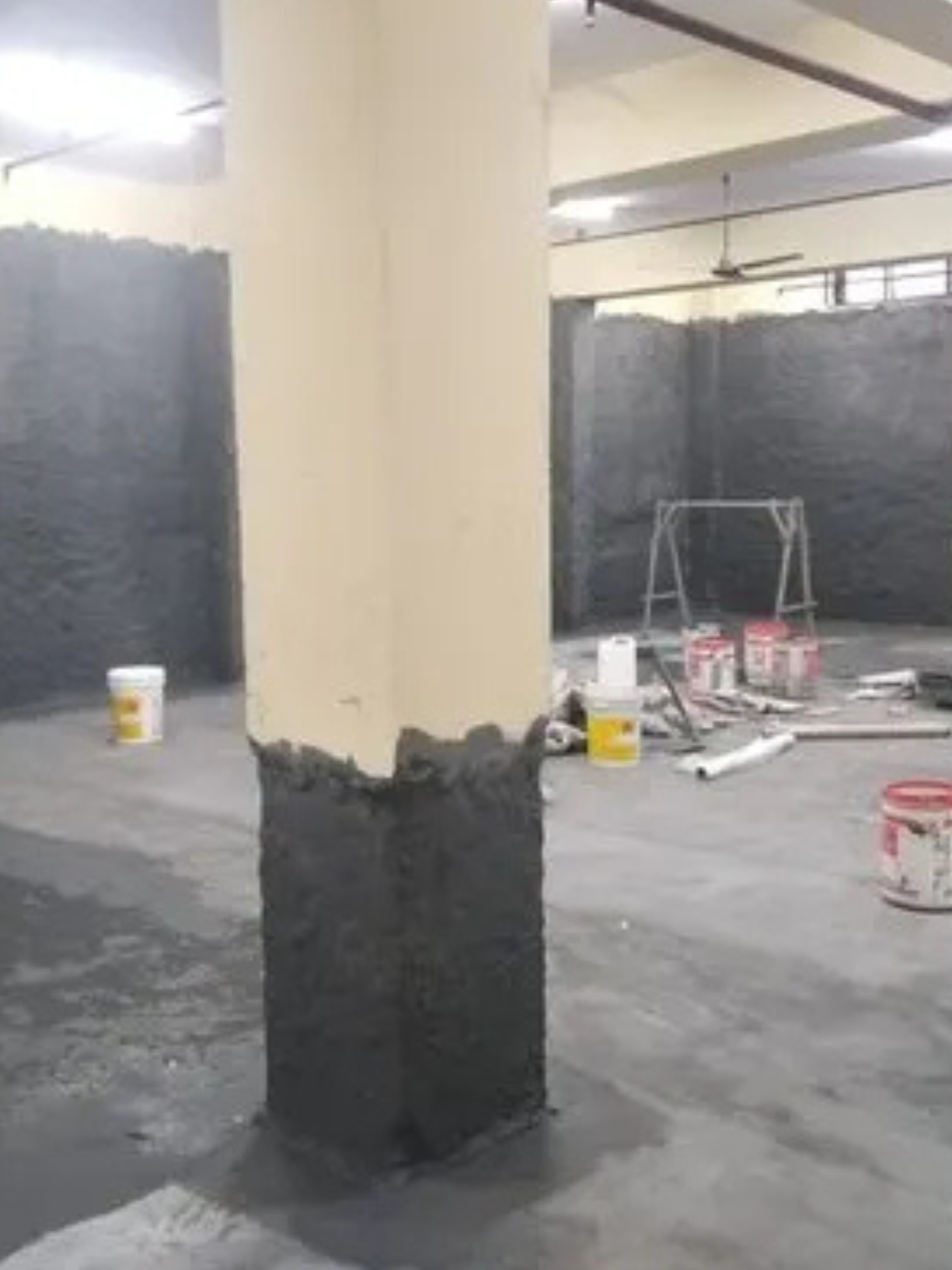 33