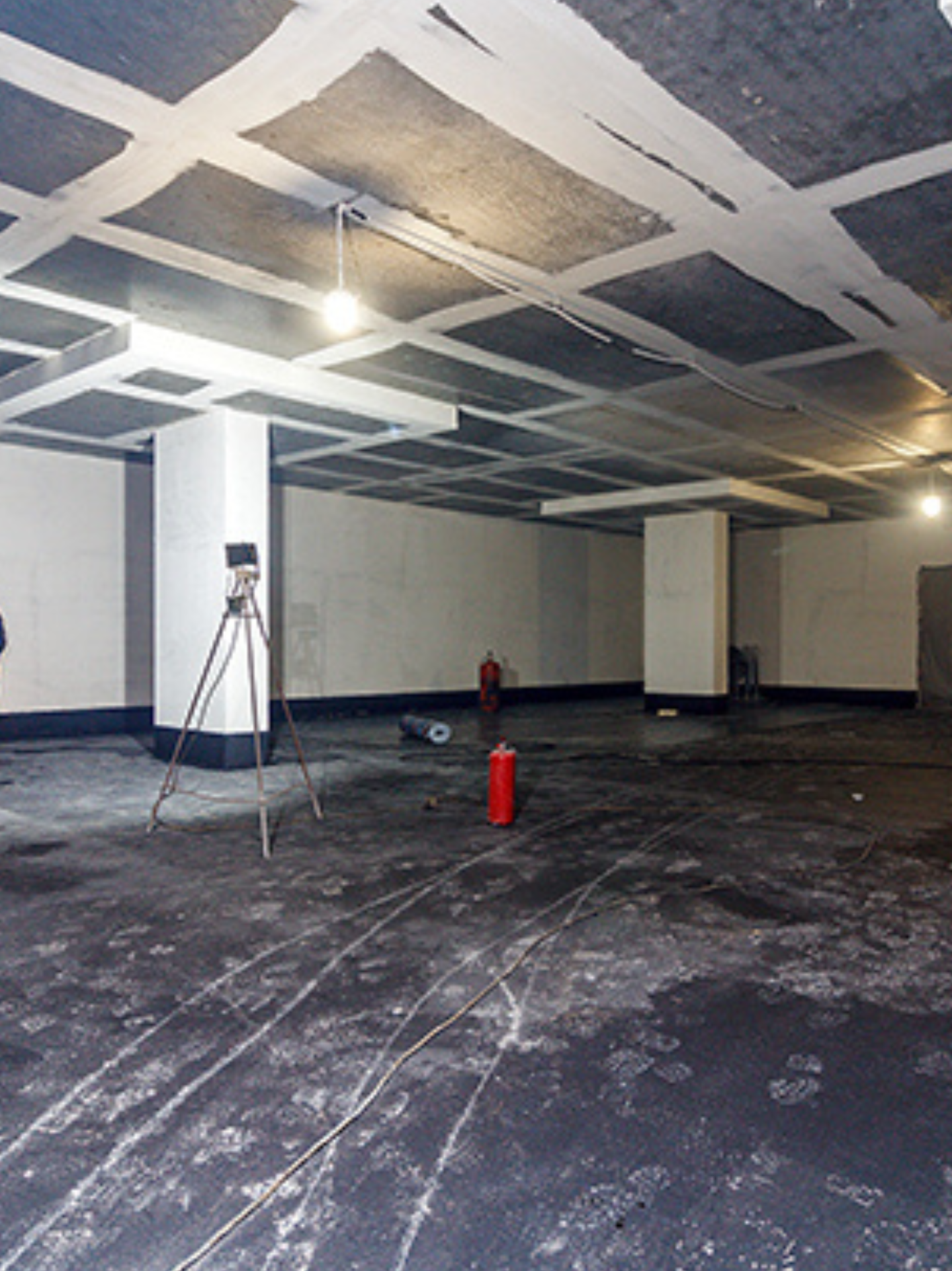 36