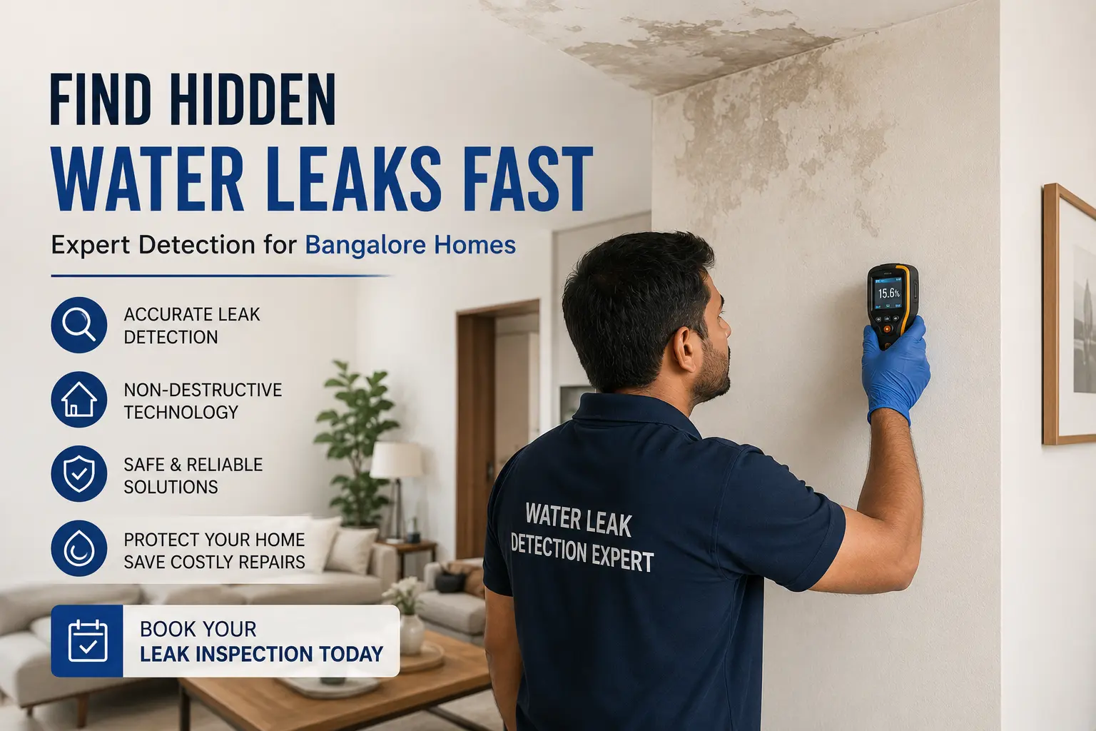 water-leakage-detection-in-bangalore
